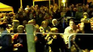 Karahalil Konser 2