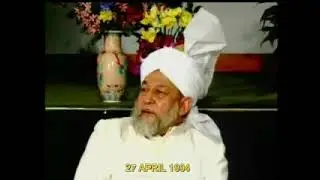 Flue میں Pyrogenum گہرا پرسوتی بخار
