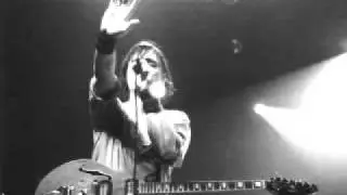 (5)   waking up to hand grenades - brian jonestown massacre