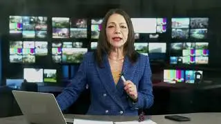 TG regionale della Sardegna, edizione del 12/01/26 (Teleregione Live), prima parte