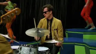 One-Hit Oneders