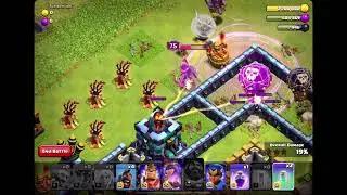 How to three star hog mountain challenge