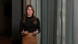 The Future of Financial Planning: Insights from the Next Generation