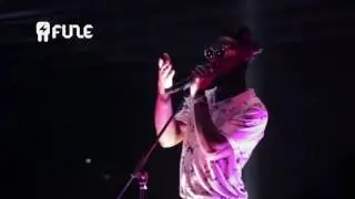 Watch: Burnaboy Slams DJ Lambo At An Event