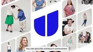 So, you want to be a Hireup support worker?