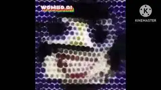 All Preview 2 Original Alphabet Major Deepfakes
