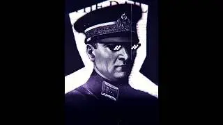 Greatest History Leader Attaturk 🇹🇷 Edit (Check comment )   #turkey #knowledge #history #tiktok