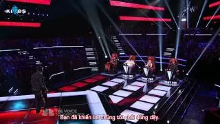 Listen - Trevin Hunte TVS3E1 Vietsub KST.mkv