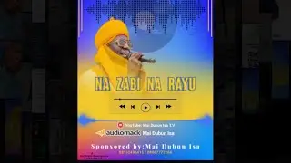 Na Zabi Na Rayu 