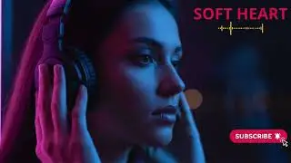 Slow Rock Love Songs – Romantic Rock Ballads for Late Night