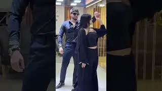 Dilbare Dilbare Leo Alim Uzbek Hindi Pashto Remix Song 🖤🌹 New Tiktok Viral Song 💋🥰 New Mast Dance 🖤