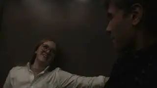 One Job Jerry Short Film