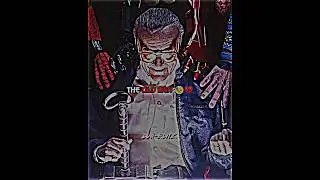 RIP GOAT 😓💔🐐||##shorts marvel #avenger