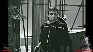 Adriano Celentano - 