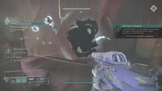 How to Unlock 