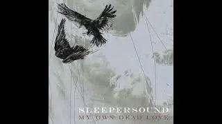 Sleepersound - Tread Down