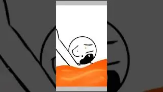 Molten's Death...😭😭