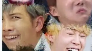 BTS funny moments you never know 🤣