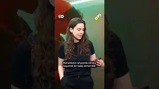 S&uuml;rekli telefona bakmak ilişkiyi nasıl etkiler?