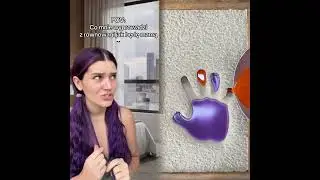 Pękł wam kiedy gniotek 😭😭#fyp#pov#funny