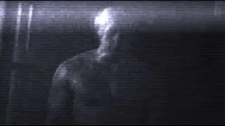 Муть 2