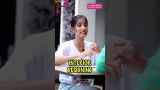 DreamZone | Fashion Design | Designingcourse |  Fashiondesigncourseinthrissur | 2023