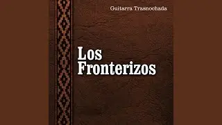 Zamba del Pañuelo