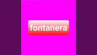 Fontanera