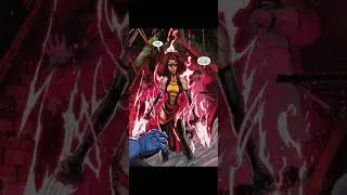Top 3 Marvel Infinity warps figures we need pt.2 #foryou #marvel #comics