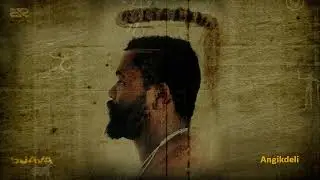 Sjava - Angikdeli (Official Audio)