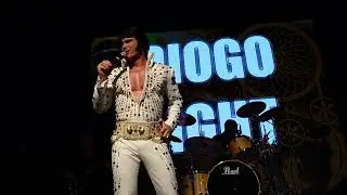 ⚡Diogo Light ETA⚡Netherlands, Wageningen 22-11-2025. Help Me Make It Trough The Night.
