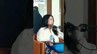 Gimana Caranya kamu bedain Keinginan dan Kebutuhan ? Beda Tipis ,Tapi Ternyata Bermakna Besar Loh!