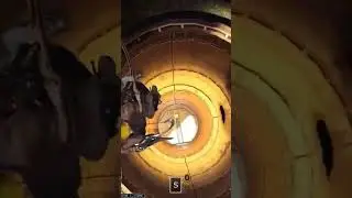 Warframe Восстановить связь корабля