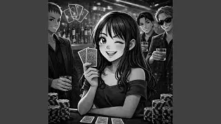 Gamble