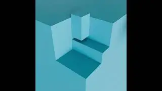 looping animaiton