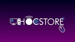 About HOCSTORE IT Product & Services