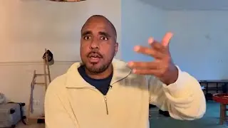 POR QUE TODA MODELO &Eacute; P*TA?