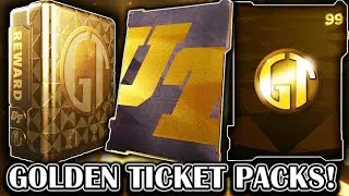 Position Hero (ST) Golden Tickets & Tribute Rob Gronkowski | Madden 22 Ultimate Team
