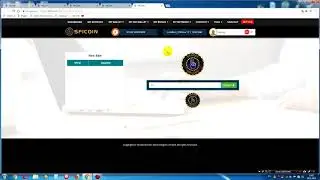 КАК купить SFICOIN на ICO! Видеозапись реальной покупки!