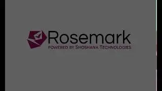 Webinar MyQuickCloud and Rosemark