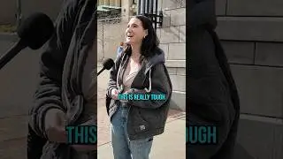 What Do Liberals Want More &mdash; Abortion or Open Borders? 🤔