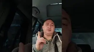 ЕВРОЗАЦИЯТА В БЪЛГАРИЯ!     EUROSIERUNG IN BULGARIEN!
