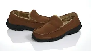 Staheekum Glacier Slipper SKU: 9504555