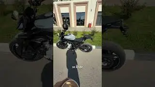 Всего 744 900 за мотоцикл CFMOTO NK675 и у тебя такие же сторис!