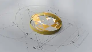 Wexcoin Регистрация   RU
