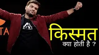 A2 Motivation।। Great Motivation  Speech On Josh Talk Platform ARVIND ARORA.