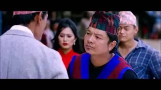 Bir Bikram Dubs - Master Sudish