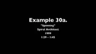 Example 30a