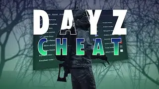 HACK DAYZ LEGIT 2025