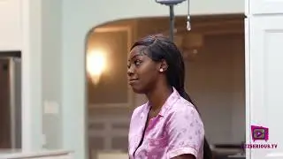 She So Jersey